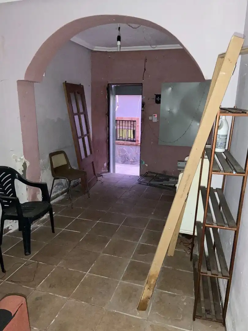 Casa en venda a Bajadilla - Fuente Nueva, imagen 5