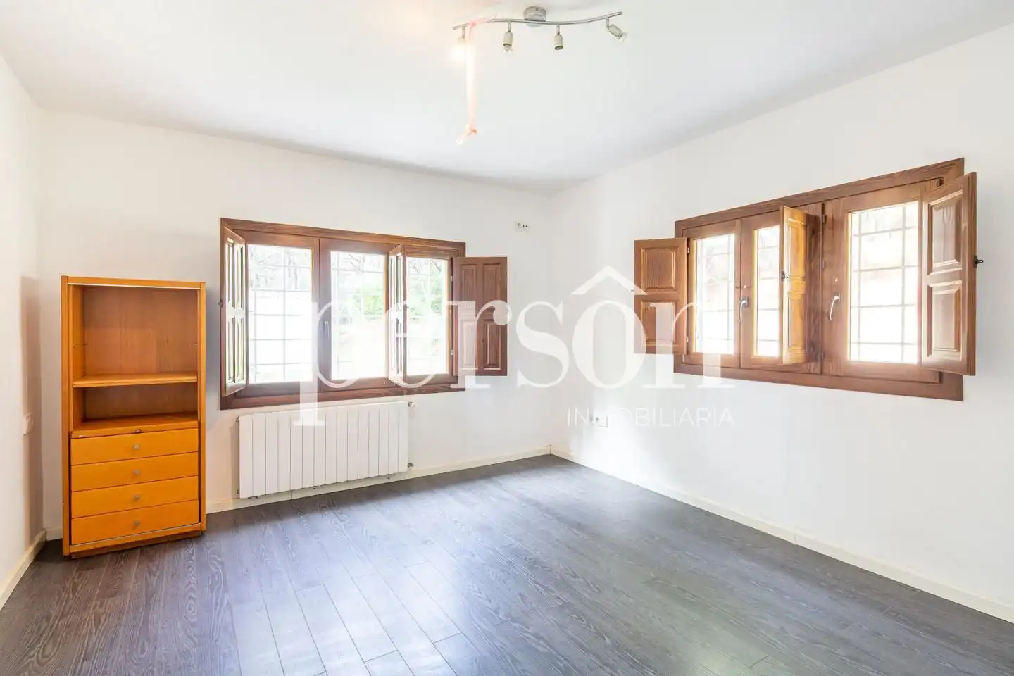 Casa o xalet en venda en Jávea / Xàbia amb Aire condicionat i Terrassa
