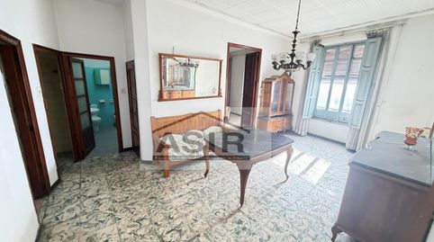 Foto 3 de Piso en venta en Calle Arquebisbe Vich, Alquenència - Venècia, Alzira