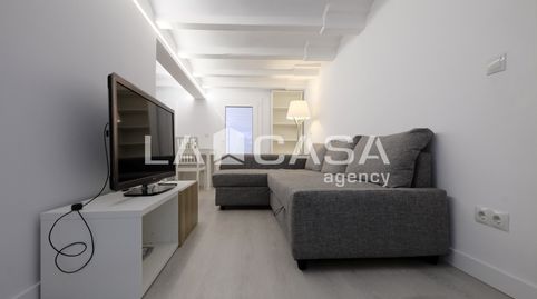 Photo 5 of Flat for sale in El Baix Guinardó, Barcelona Capital