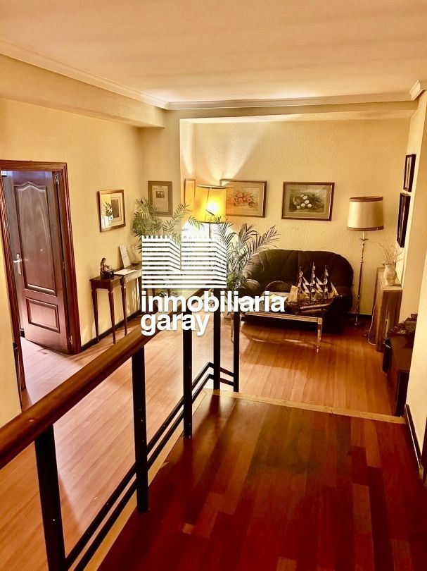 Office for sale in Calle de Joaquín María López, Gaztambide