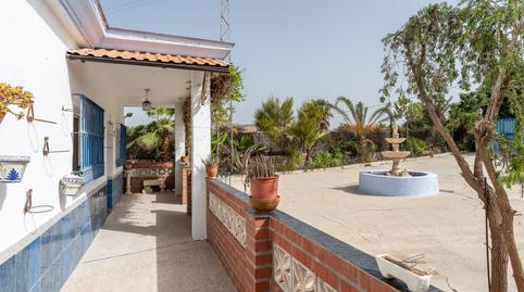 Photo 4 of House or chalet for sale in  Poligono 30, Cártama, Málaga