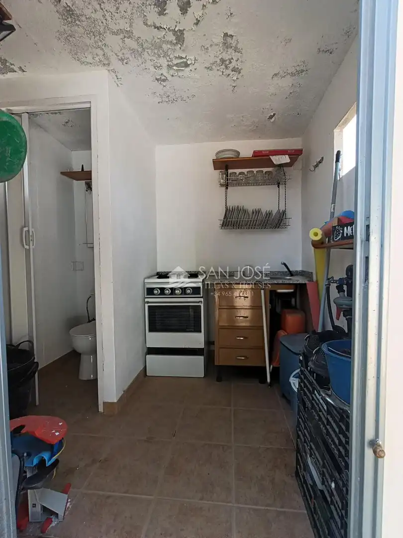 Rural land for sale in Novelda, imagen 10