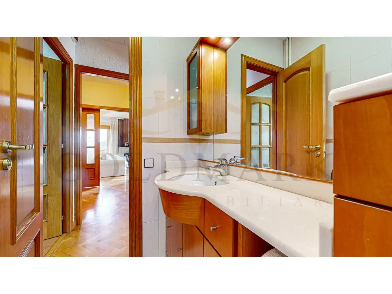 Maison avec piscine à vendre à Calle Unió 14, imagen 37