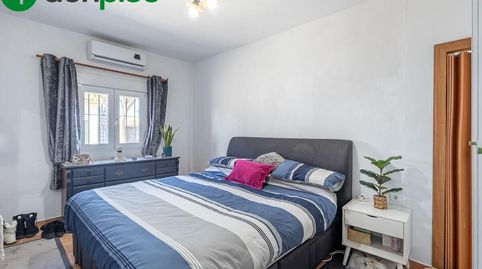 Photo 5 of Houses for sale in Polígono 10 Paraje 79 Riegos de Moraleda, 239, Moraleda de Zafayona, Granada