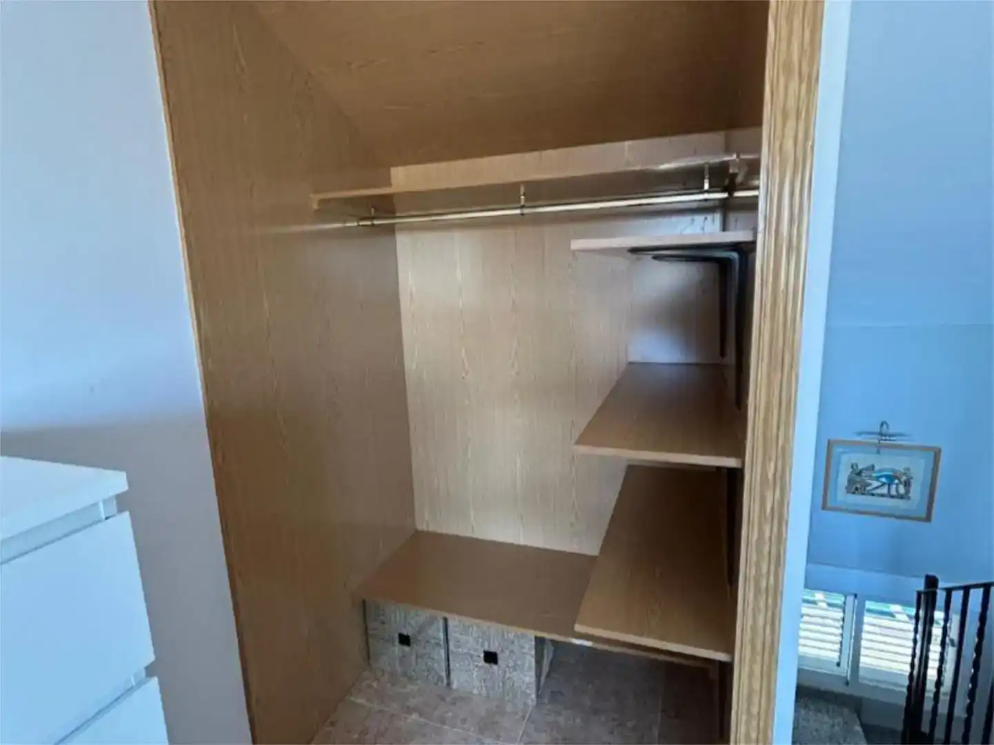 Dúplex en venda en Oropesa del Mar / Orpesa amb Aire condicionat, Piscina i Balcó