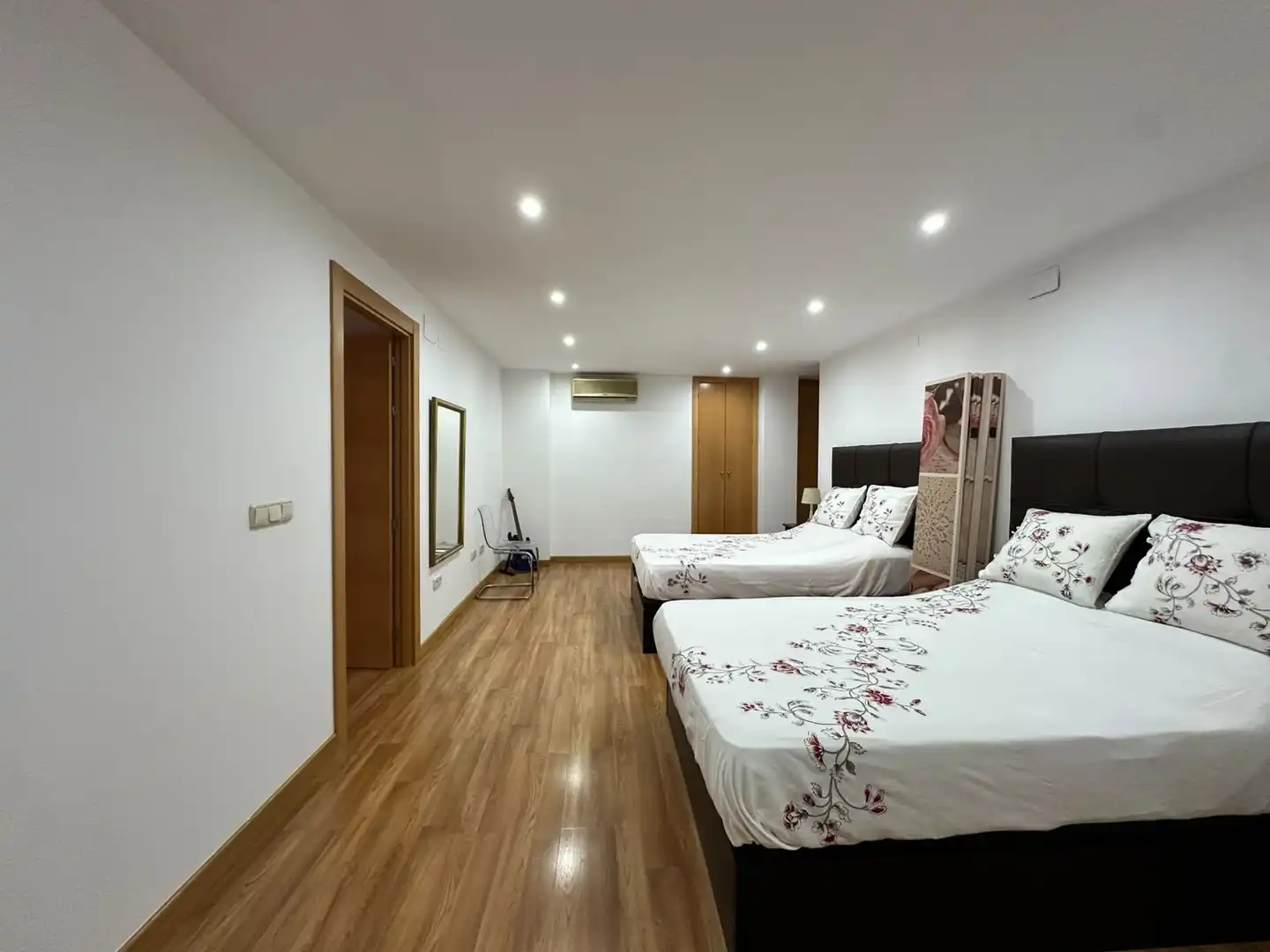 Appartement avec ascenseur à vendre à Vélez-Málaga ciudad, imagen 13