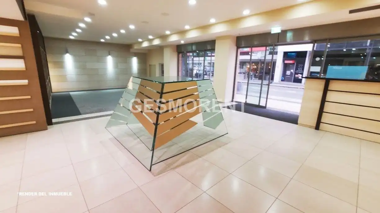 Business premises for sale in Centro, imagen 3
