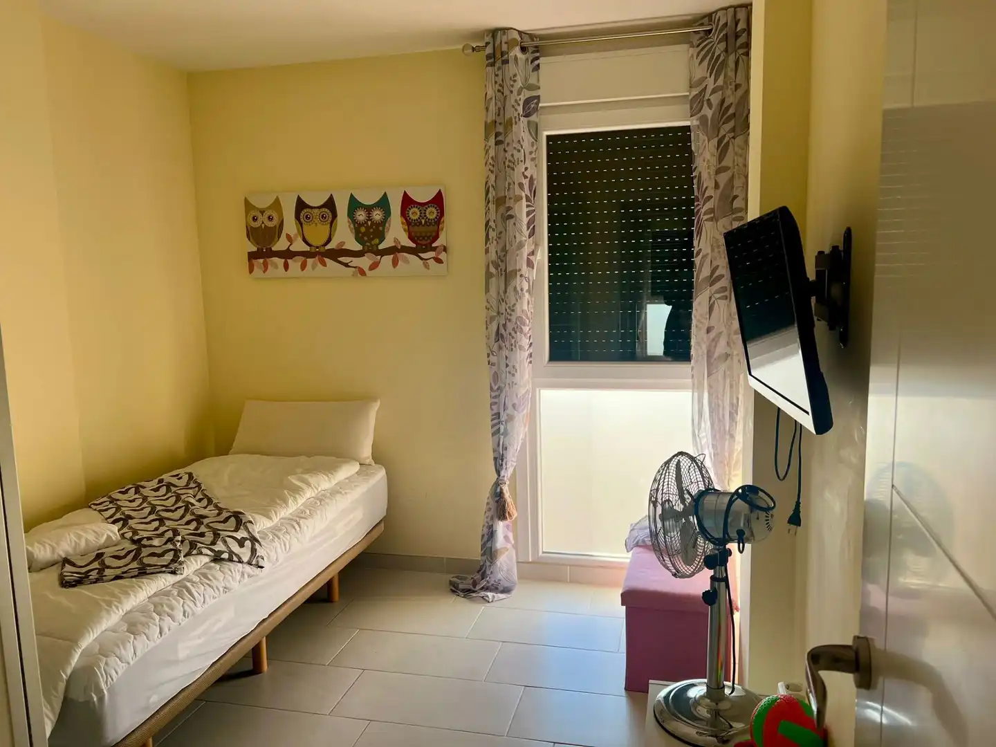 Wohnung mit Aufzug zum Verkauf in S'Arenal, imagen 14