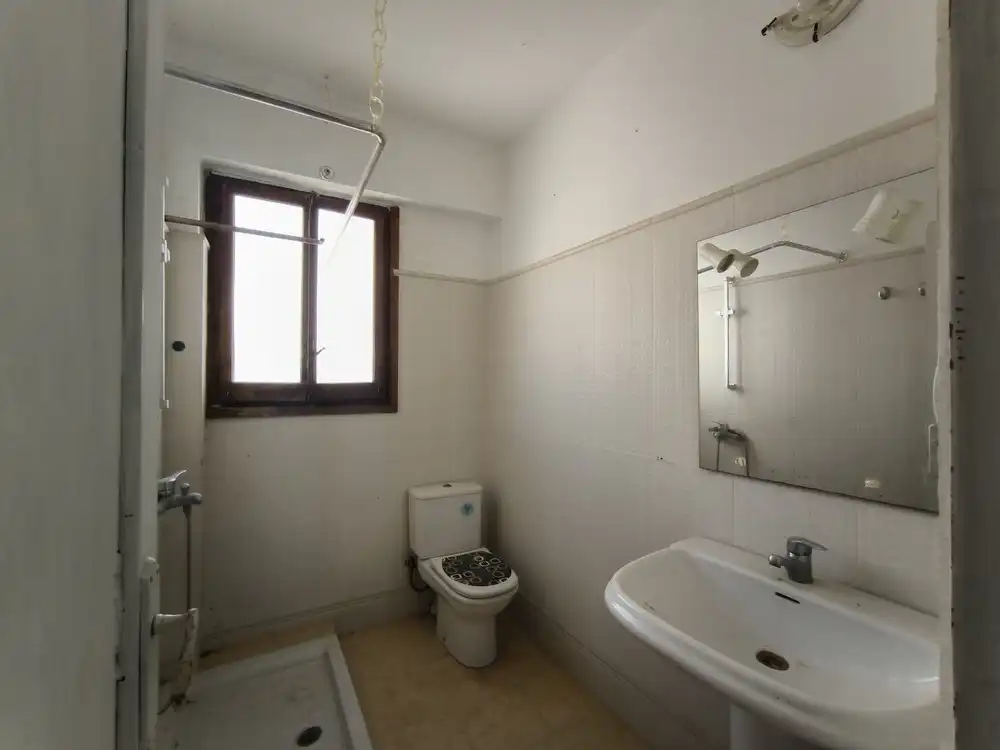 Flat with terrace for sale in Norte, imagen 17