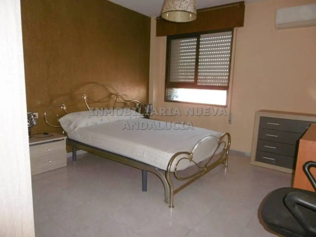 Flat with lift to rent in Ciudad Jardín - Tagarete - El Zapillo, imagen 20