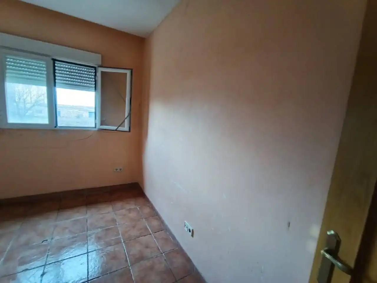 Xalet en venda a Avenida Pintores, imagen 17