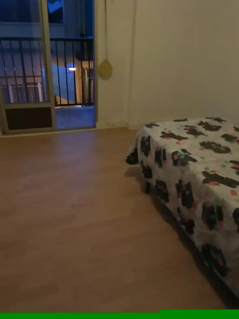 Piso con terraza en venta en Calle Cisne, imagen 11