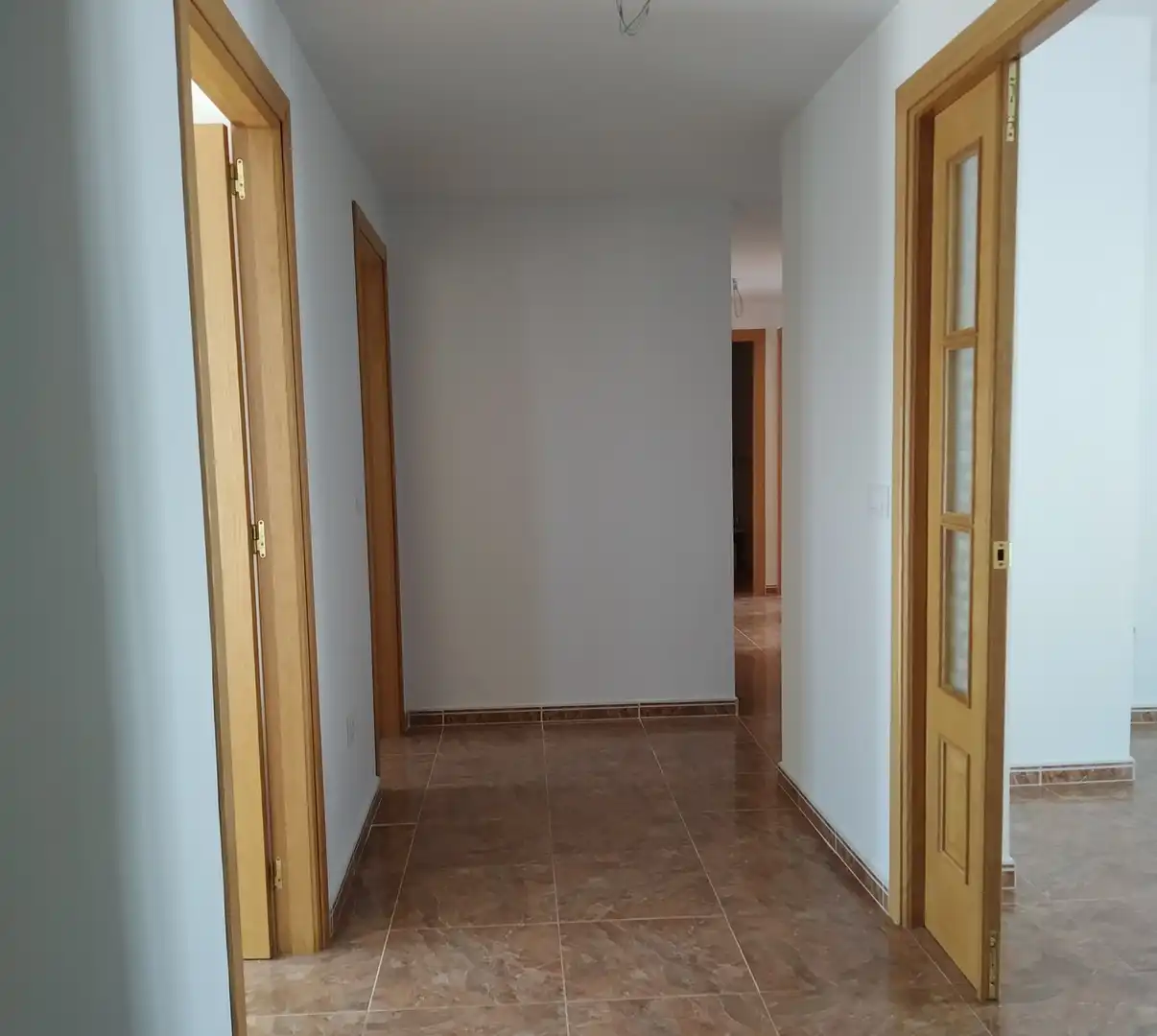 Casa con terrazza in vendita a Jerez de los Caballeros, imagen 22