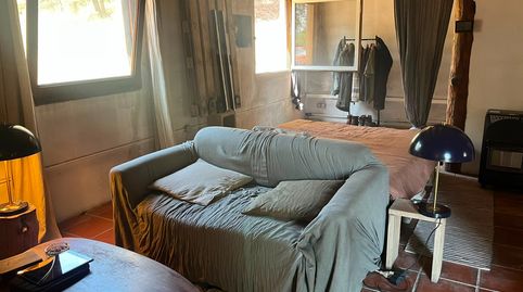 Finca rústica con almacén en Ráfales, immagine 4
