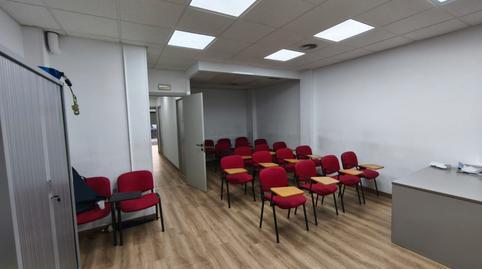 Photo 4 of Office to rent in Centre, Granollers