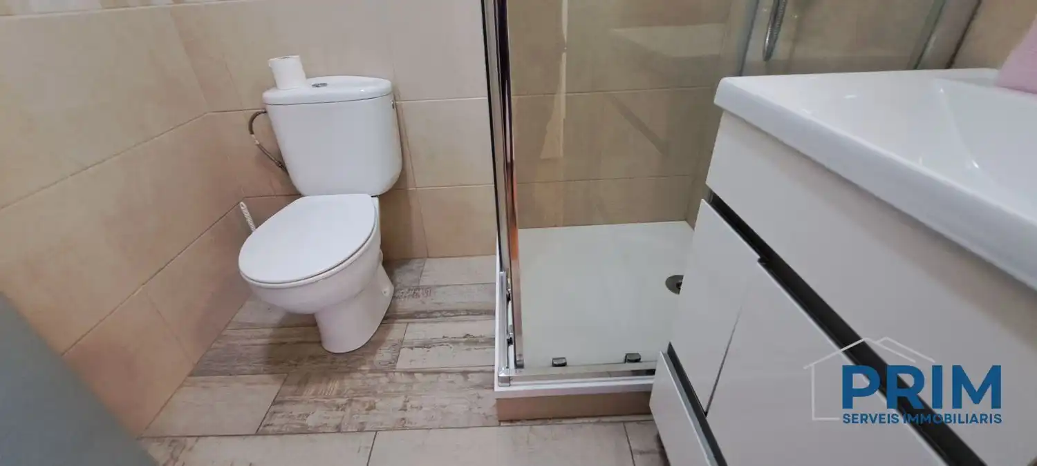 Appartement avec ascenseur à vendre à Calle del Pla de l'Era, imagen 12