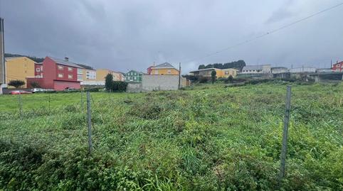 Foto 4 de Residencial en venda a  Rosalía de Castro, 83, Burela, Lugo