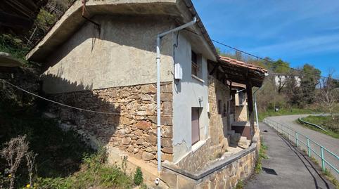 Foto 2 de Casa adosada en venda a Calle Rio Silvestre, San Martín del Rey Aurelio, Asturias