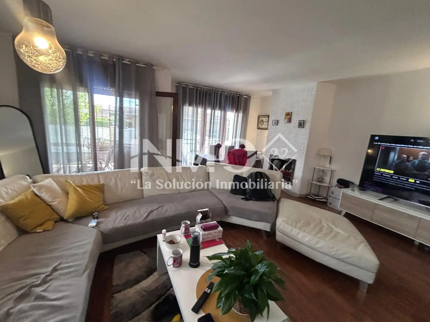 Houses for sale in Carrer Isidre Nonell, 7, Els Tallats - Mas Olivé