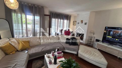 Foto 5 de Casa o chalet en venta en Carrer Isidre Nonell, 7, Els Tallats - Mas Olivé, Cambrils