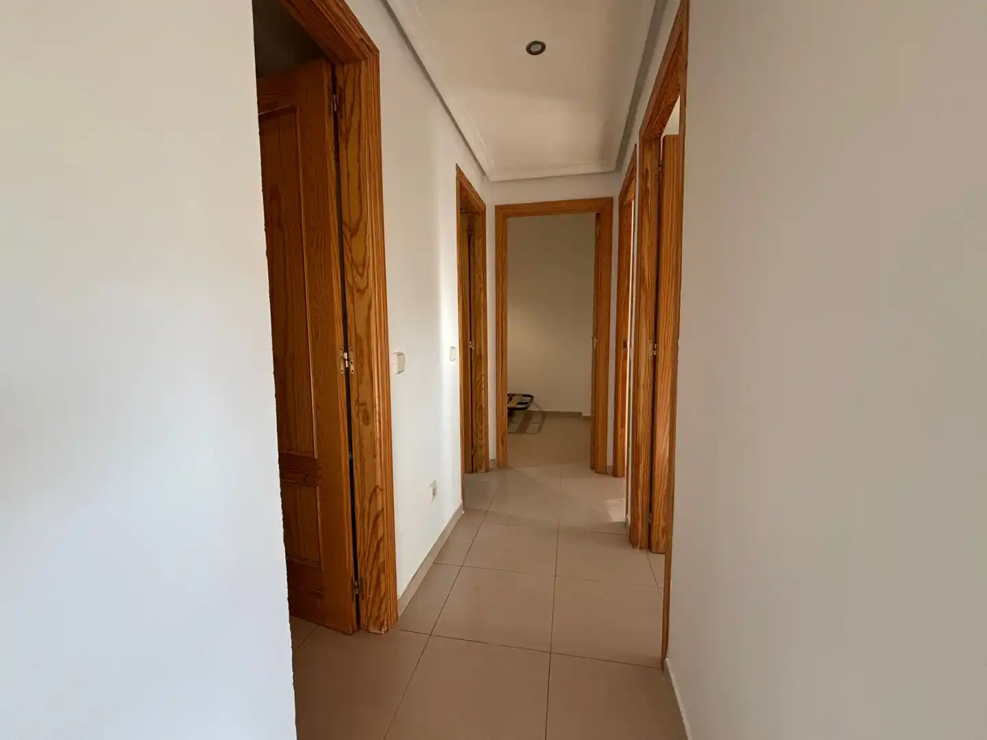 Flat for sale in Azuqueca de Henares  with Heating, Storage room and Balcony