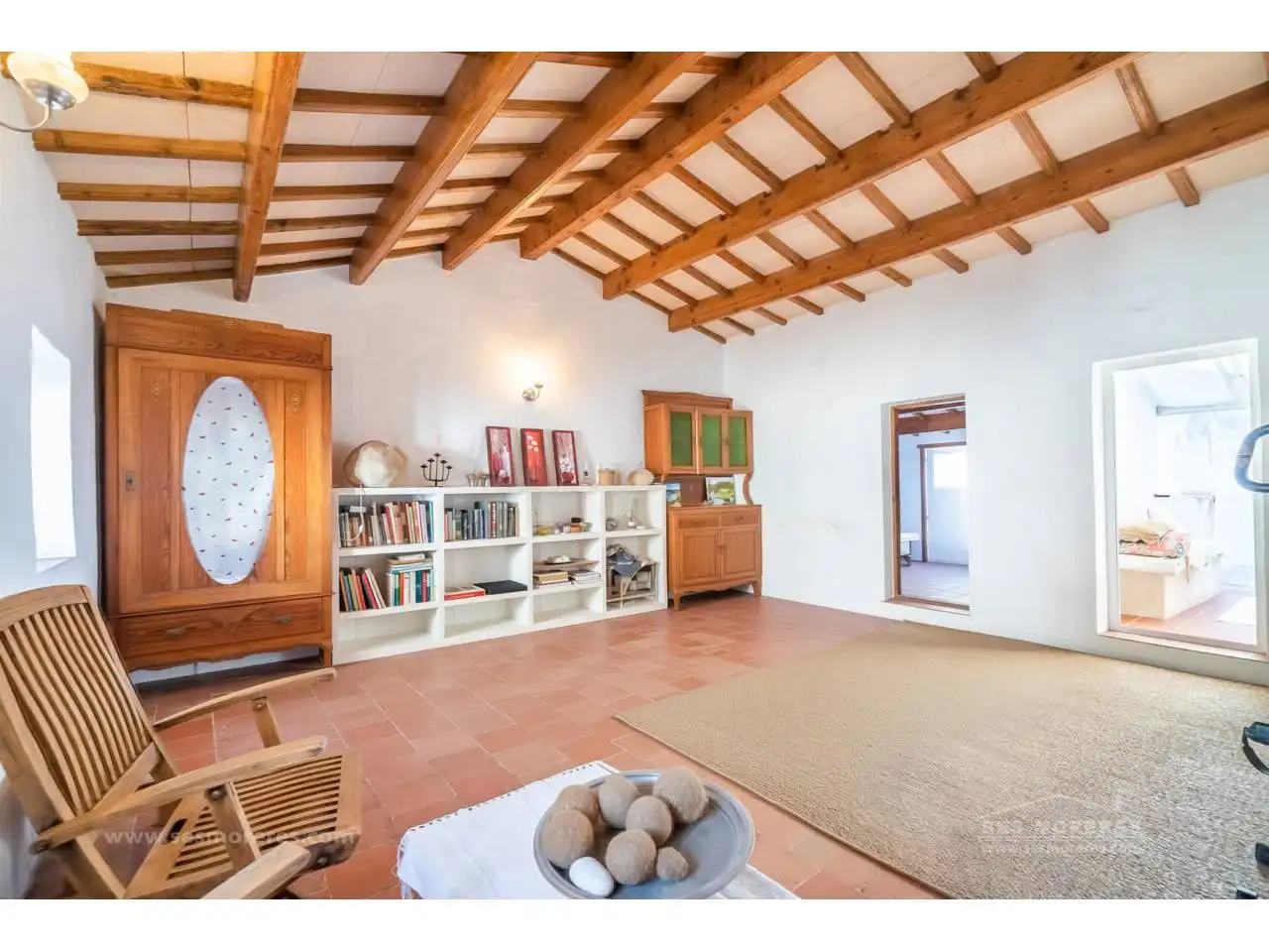 House for sale in Maó ciutat, imagen 3