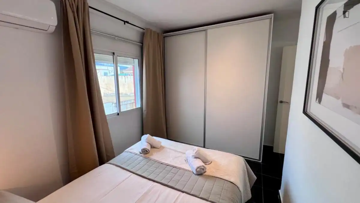 Apartament de lloguer a Centro, imagen 30