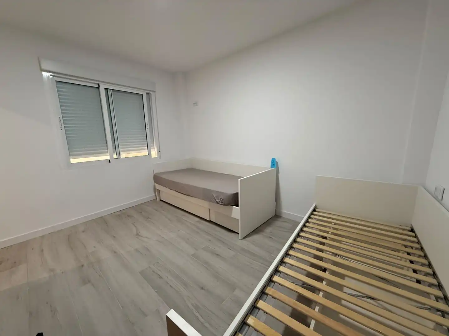 Appartamento in vendita a Santa Pola ciudad, imagen 34