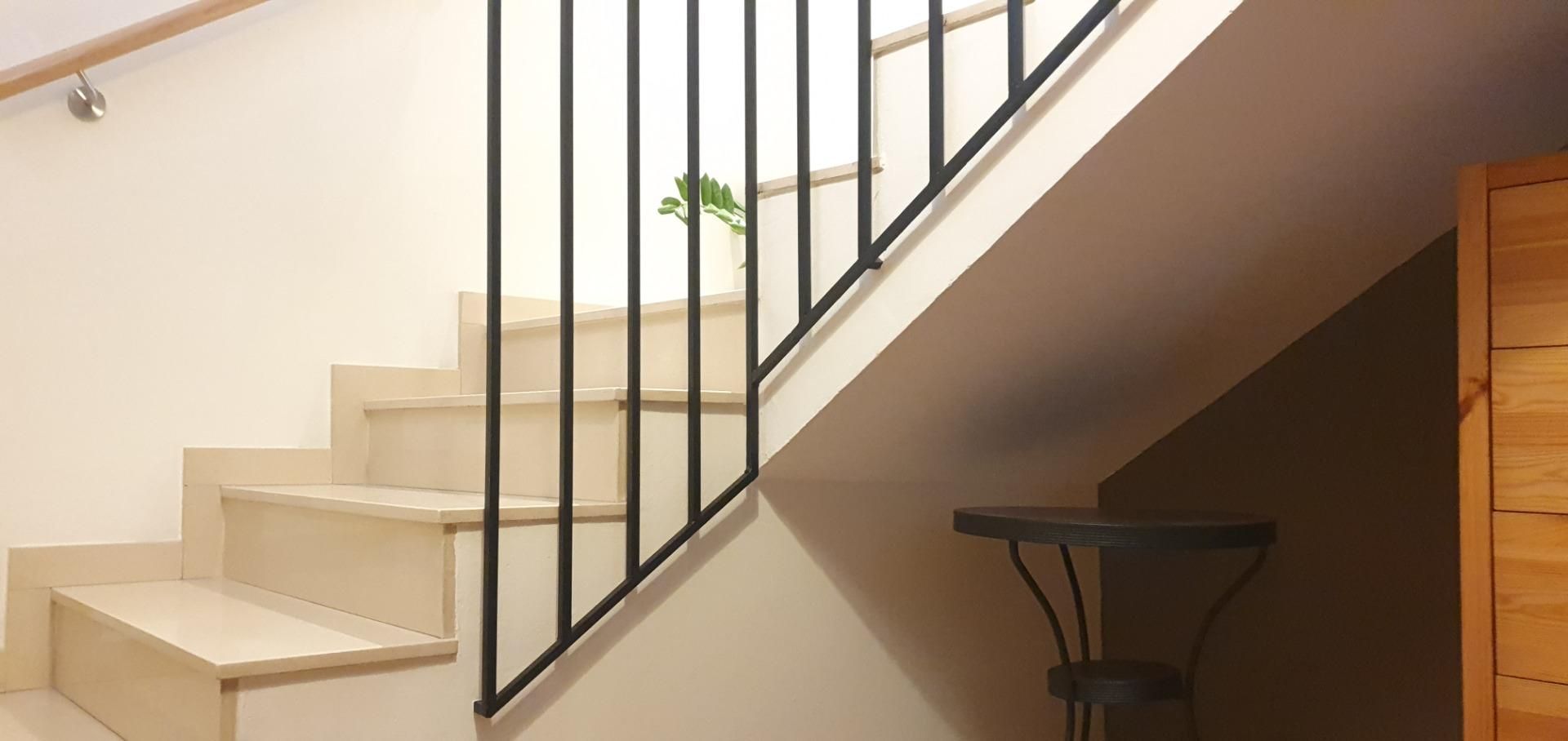 Single-family semi-detached for sale in Sabadell  with Heating, Parquet flooring and Terrace