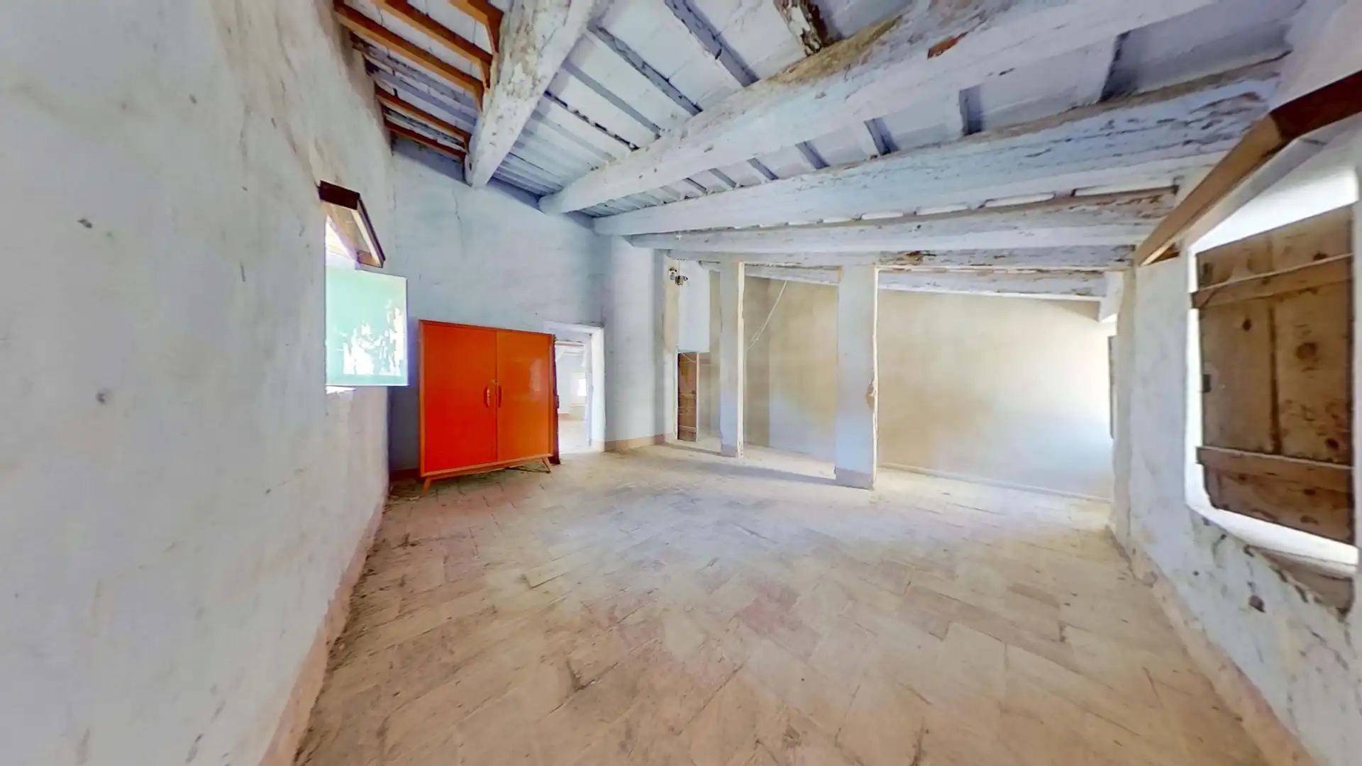 Casa o chalet en venta en Camarles