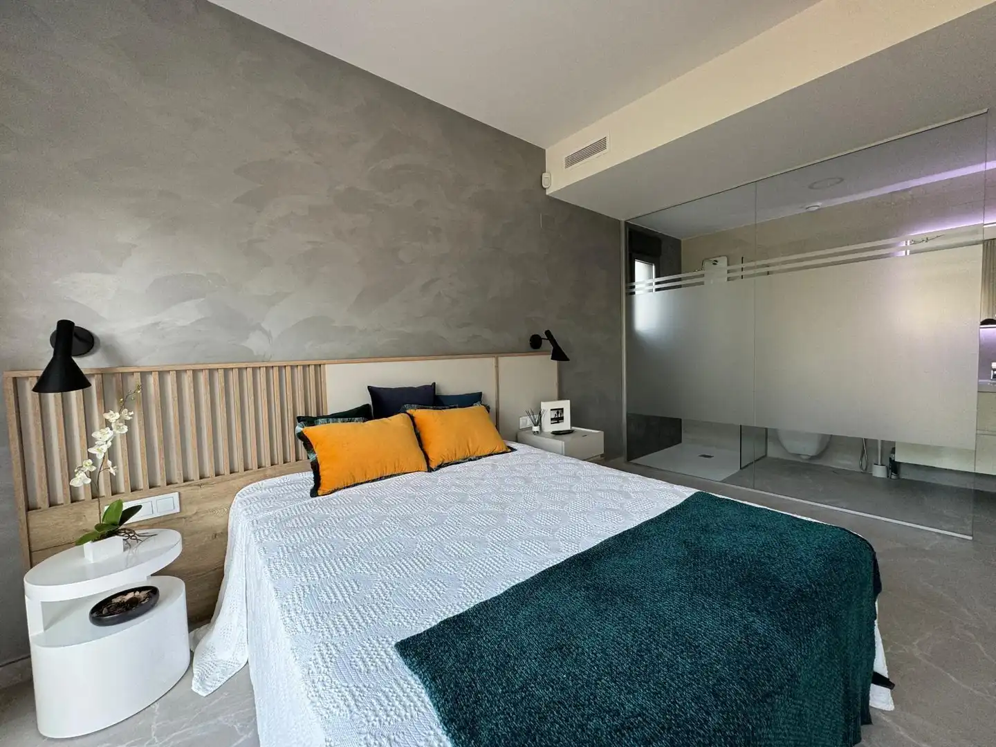 Bungalow con piscina en venta en Calle de los chrimines, imagen 51