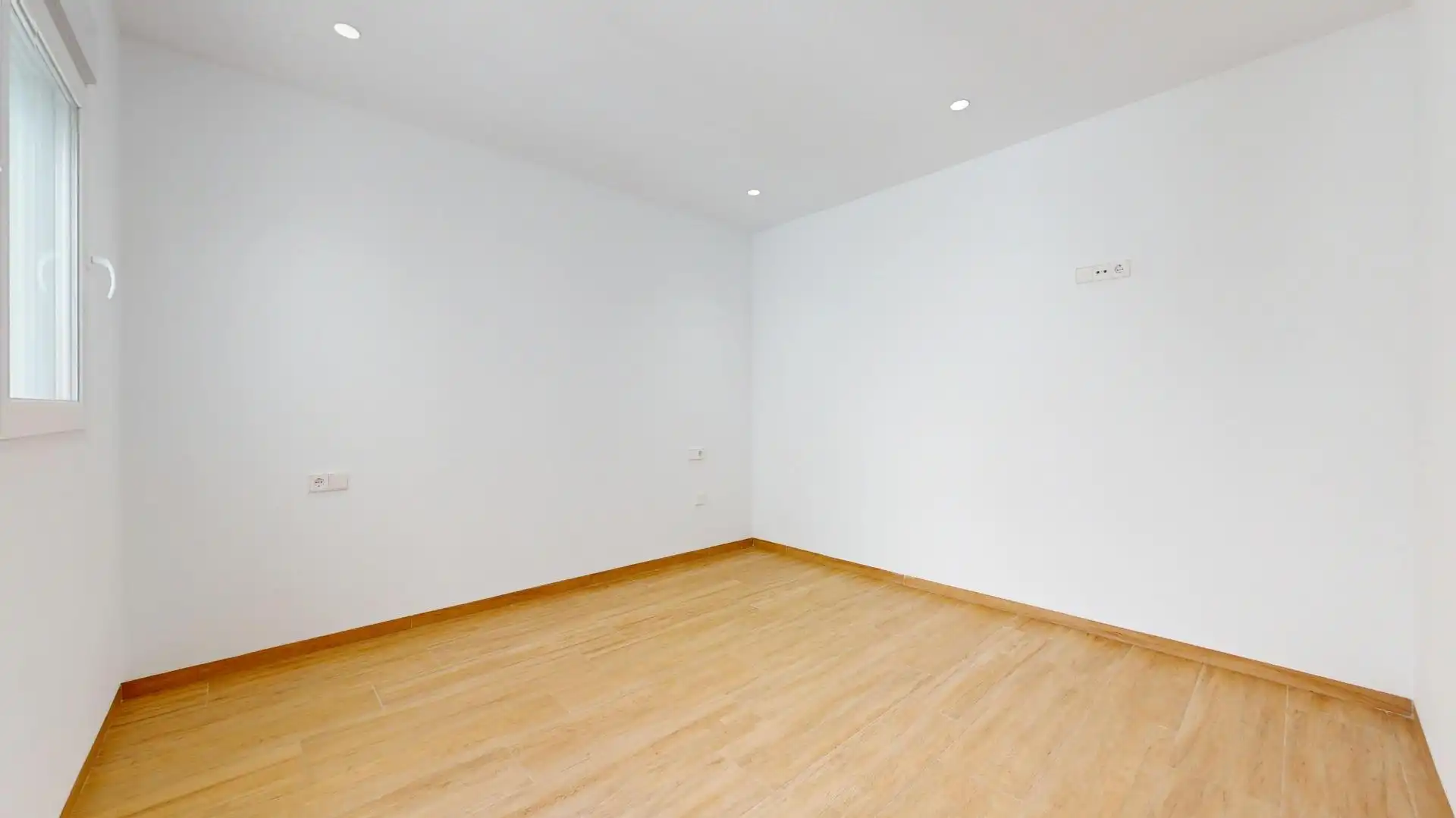 Ático en venta en San Pedro del Pinatar con Aire acondicionado, Terraza y Piscina comunitaria