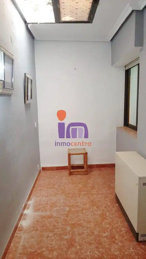 Casa en venda a Santa Cruz de Mudela, imagen 7