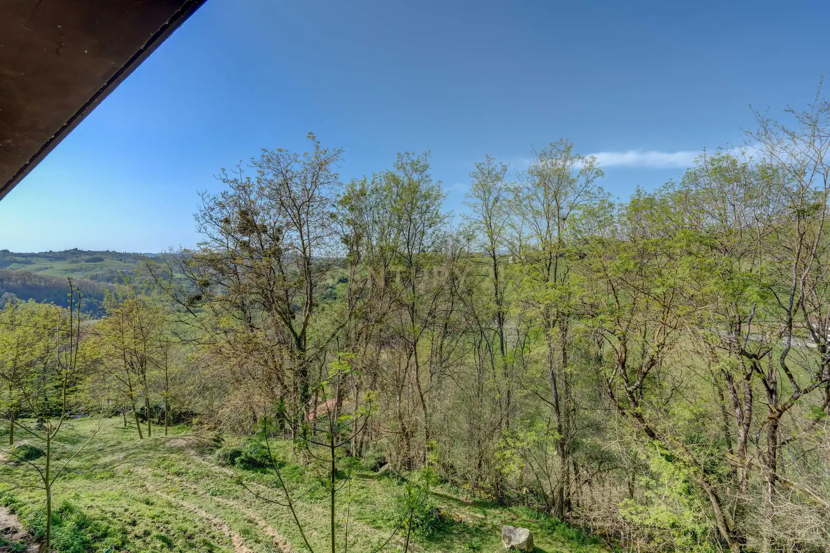 Casa o chalet en venta en Amezketa