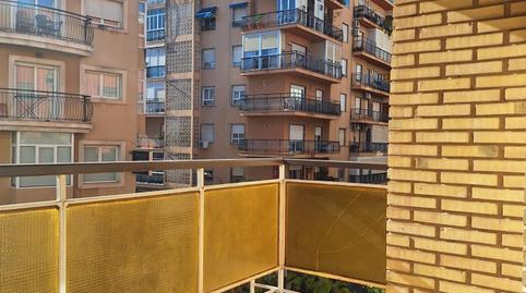 Foto 5 de Pis de lloguer a Calle San Miguel, San Miguel,  Murcia Capital