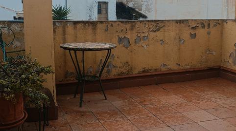 Photo 2 of Duplex for sale in Loja, Granada