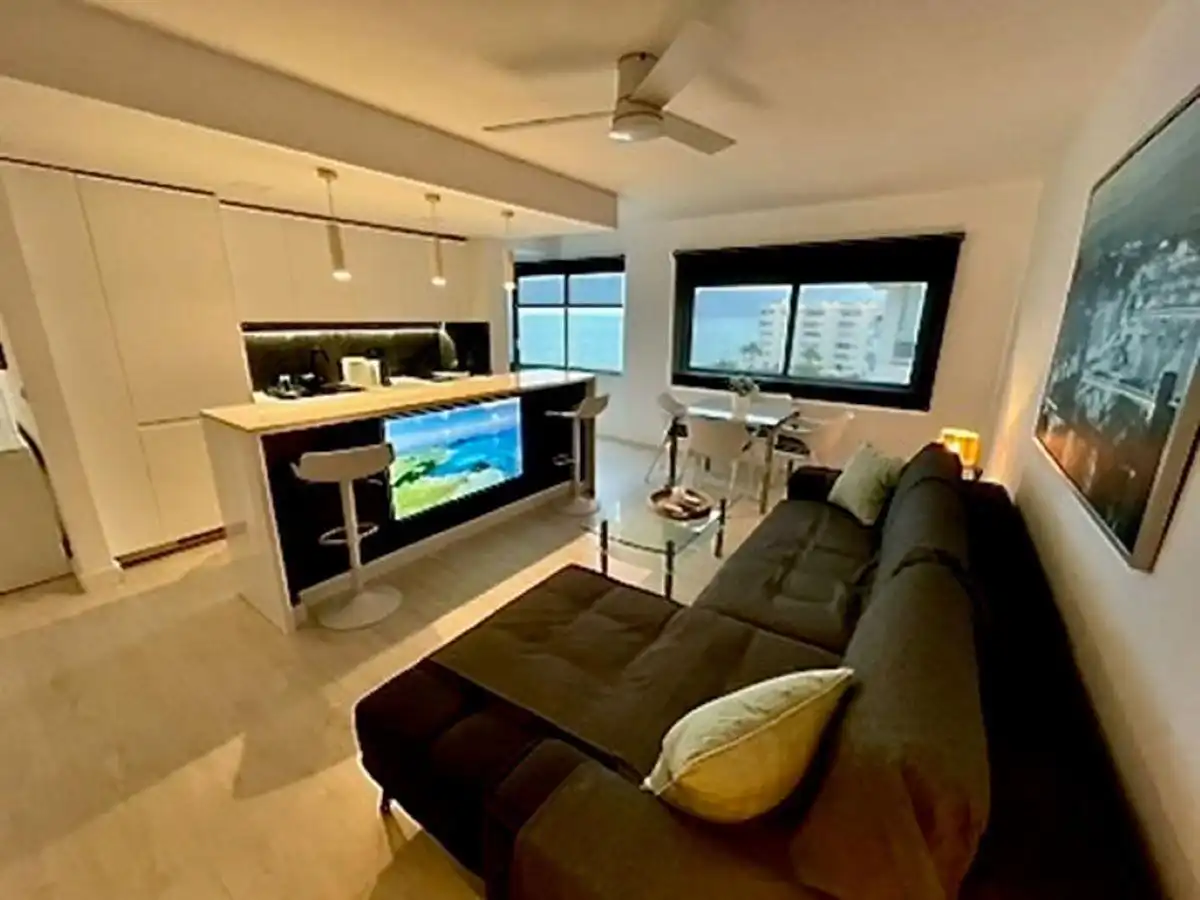 Wohnung zum Verkauf in L'Olla, imagen 2