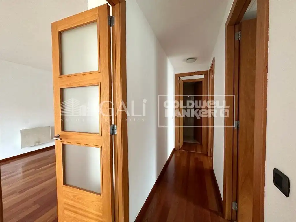 Wohnung mit Terrasse zur Miete in del Fener, imagen 32