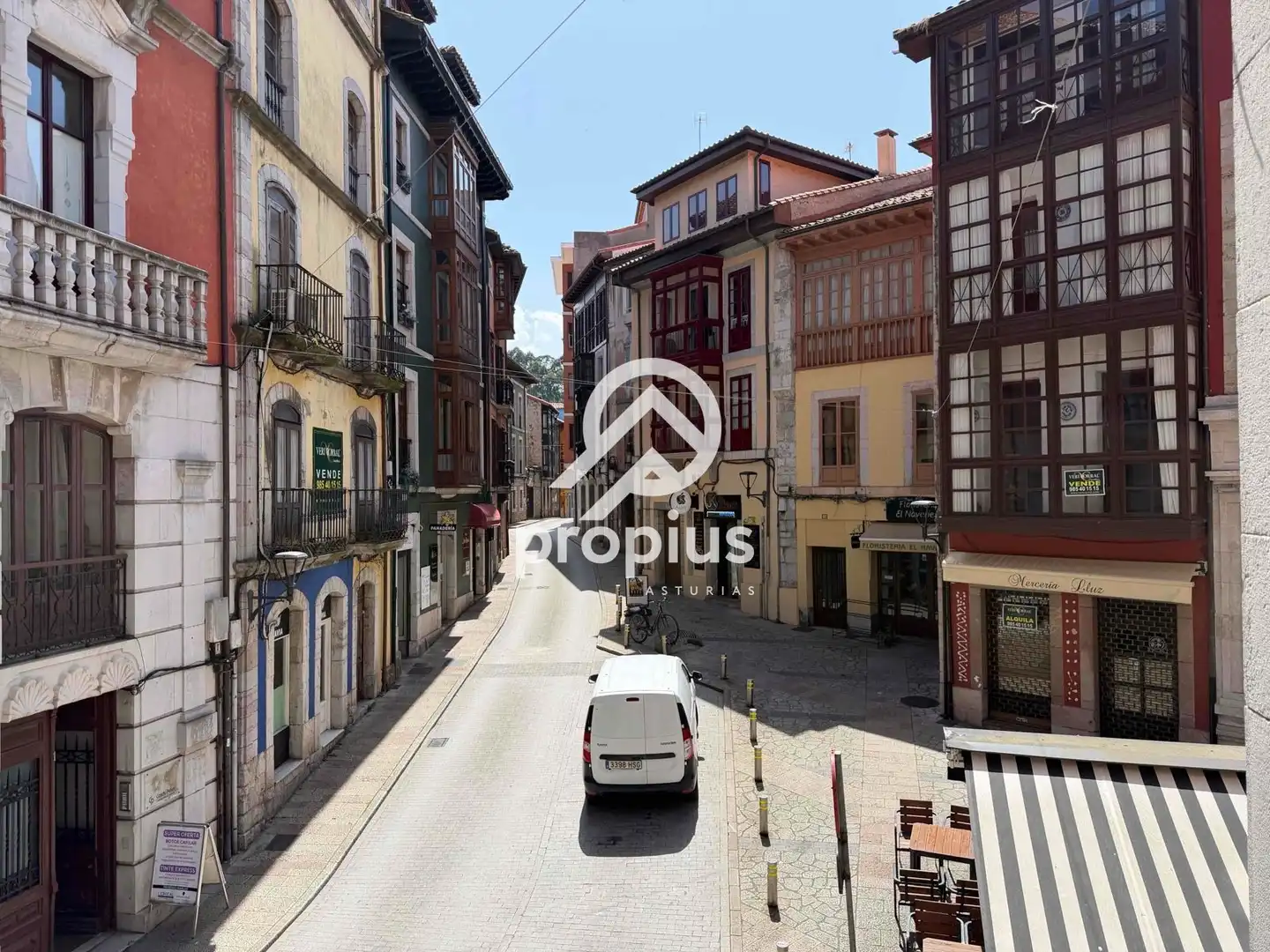 Appartement à vendre à San Agustin, imagen 50