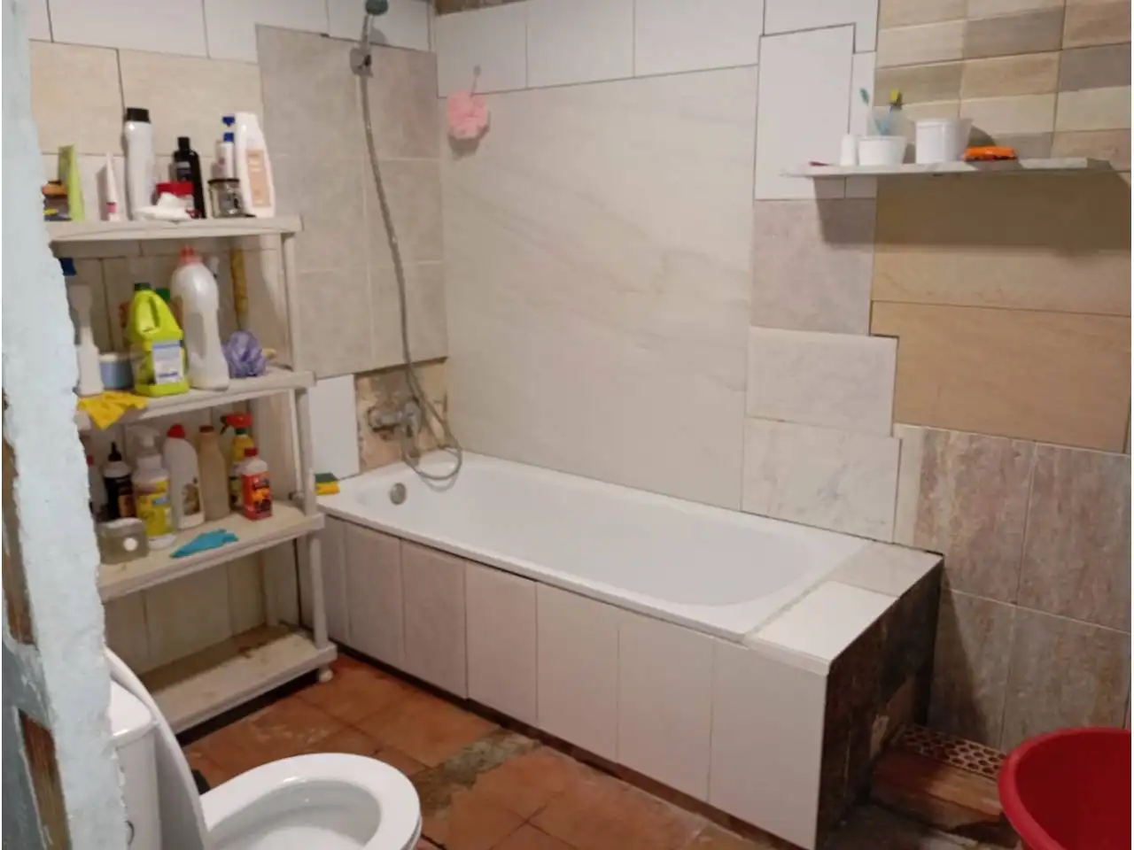Local comercial en traspaso en La Bisbal del Penedès, imagen 22