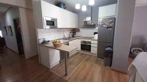 Foto 2 de Dúplex en venda a Casco Histórico, Ronda