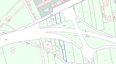 Photo 5 of Residential for sale in N/a, 119, Estación - Universidad, Castellón de la Plana / Castelló de la Plana