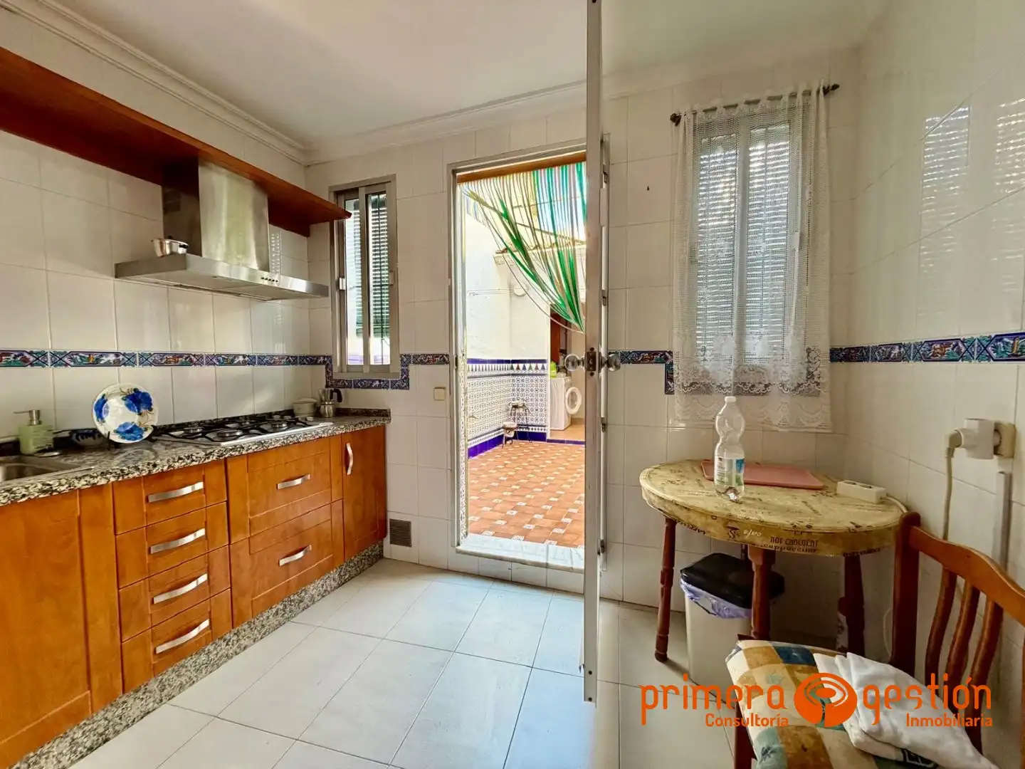 Casa in vendita a Lora del Río, imagen 8