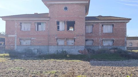 Photo 4 of Houses for sale in Ulldecona, Deltebre, Tarragona