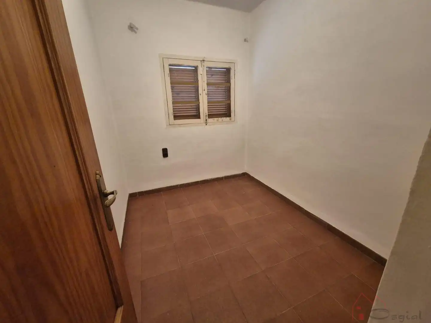 Casa o xalet en venda en Picassent amb Aire condicionat, Terrassa i Traster