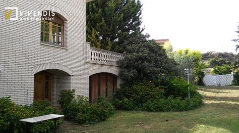 Foto 4 von Haus oder Chalet zum Verkauf in Almenar, Lleida