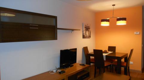 Foto 3 de Piso en venta en Calle Polonia, Nuevo Parque, Ciudad Real Capital