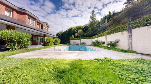 Photo 5 of House or chalet for sale in Calle Calle de Urbide, , Mungia, Bizkaia