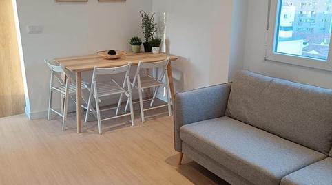 Photo 5 of Attic for sale in De Miguel Servet, 109, Las Fuentes,  Zaragoza Capital